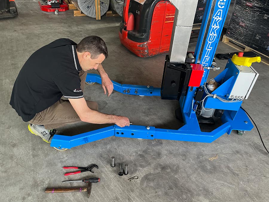 service-umbau-akkulift-01