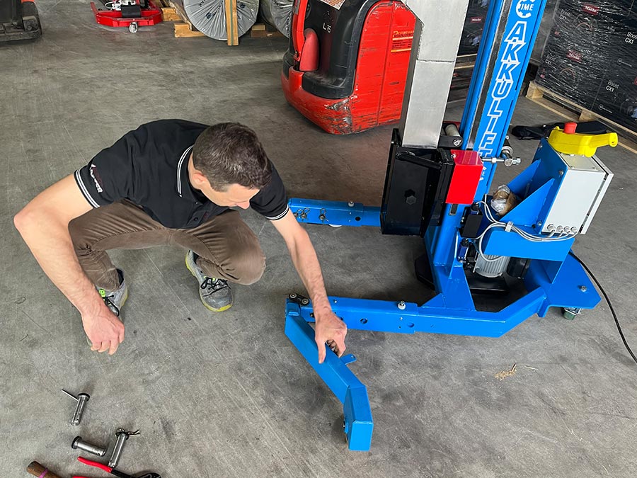 service-umbau-akkulift-03